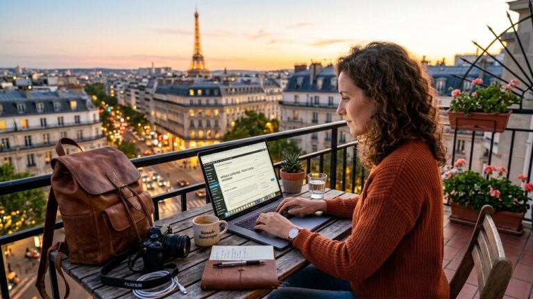 Piratage de Données Politiques : Quand un Mouvement est Victime d&rsquo;une Fuite Massive