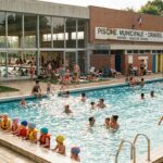 Piscine Caneton Draveil : Fin de Vie ou Nouvel Élan ?