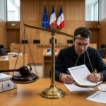 Plaider Coupable Criminel : Réforme Revue à la Baisse par le Gouvernement