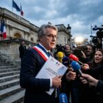 Plainte contre le Député Alloncle : Audiovisuel Public en Pleine Tourmente