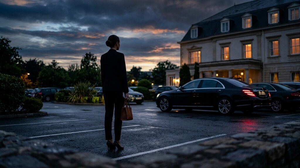 Plainte Contre Patrick Bruel : La Directrice d&rsquo;Unifrance Confirme Ses Accusations