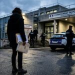 Plainte Explosive Contre Policiers de Sarcelles pour Violences et Racisme