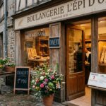 Plan Du 1Er Mai 2026 : Comment Le Gouvernement Veut Ouvrir Boulangeries Et Fleuristes