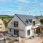 Plan Logement 2026 : Élargissement Fiscal Pour Booster Construction Et Rénovations