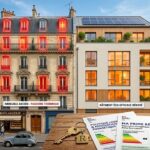 Plan Logement Gouvernement : Passoires Thermiques et Incitations Fiscales