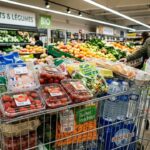 Plastique au Supermarché : La Réalité Derrière les Engagements