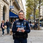 Police Municipale : Députés Valident le Renforcement des Pouvoirs