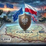 Pologne : Le Méga Prêt Européen Pour Renforcer Sa Défense
