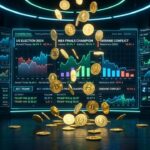 Polymarket : Les Paris Crypto sur l’Actualité qui Changent Tout