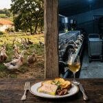 Portland Vers L&rsquo;Interdiction Du Foie Gras : Débat Sur La Cruauté Animale