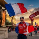 Pourquoi Arsenal a Conquis le Cœur des Fans Français