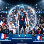 Pourquoi la Nouvelle Génération de Sportifs Français N’a Peur de Rien