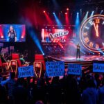 Pourquoi La Nouvelle Règle De The Voice Agace Les Fans