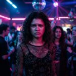 Pourquoi la Saison 3 d&rsquo;Euphoria Déçoit Profondément les Fans