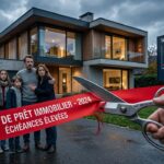 Pourquoi l’Accès au Crédit Immobilier se Complique en 2026