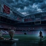 Pourquoi l&rsquo;Ajax Amsterdam Risque de Manquer l&rsquo;Europe