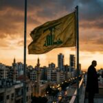 Pourquoi le Hezbollah Menace le Gouvernement Libanais