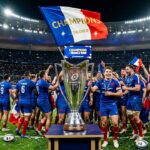 Pourquoi les Clubs Français Dominent la Coupe d&rsquo;Europe de Rugby