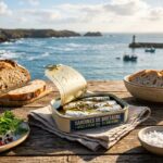 Pourquoi les Sardines en Boîte Connaissent un Boom Inattendu