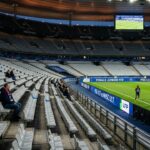 Pourquoi les Supporters du PSG Manquent la Finale de la Coupe Gambardella