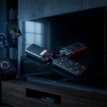 Pourquoi Netflix Annule des Séries à Succès Malgré Bonnes Audiences