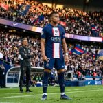 Pourquoi Senny Mayulu Reste Important Pour Luis Enrique Au PSG