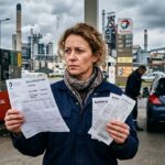 Pouvoir d&rsquo;Achat : La Pression pour des Négociations Salariales Immédiates
