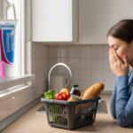 Précarité Hygiénique en France : Produits Essentiels Devenus Luxe