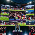 Premier League 38e Journée : Heure et Chaîne du Multiplex Décisif