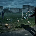 Président Club Foot Val-d&rsquo;Oise : Détournement de 232000 Euros