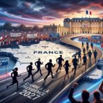 Présidentielle 2027 : Candidats Déclarés à Un An du Scrutin