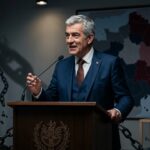 Présidentielle 2027 : Mélenchon Handicap pour la Gauche Selon 70% des Français