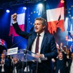 Présidentielle 2027 : Philippot Candidat Mais Prêt À Soutenir De Villiers