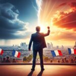 Présidentielle 2027 : Pourquoi Mélenchon N’Est Pas Enterré