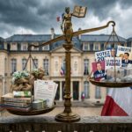 Présidentielle 2027 : Qui Paiera Vraiment l&rsquo;Addition des Dépenses ?