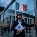 Présidentielle 2027 : RN Confronté au Plafond de Verre Bancaire