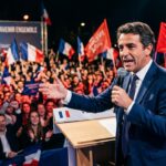 Présidentielle 2027 : Ruffin Candidat Sans Primaire à Gauche