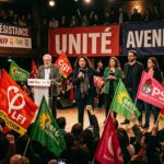 Primaire Gauche 2027 : Chant du Cygne ou Véritable Sursaut ?