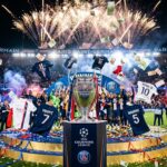 Primes PSG Ligue des Champions 2026 : Combien Toucheront les Joueurs ?