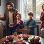 Privation Matérielle en France : 13,1% Touchés en 2025