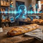 Prix Baguette Tradition France : L&rsquo;IA qui a Enquêté Auprès des Boulangeries