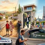 Prix Carburant, Enfants Portugal, Pavard : Infos Midi
