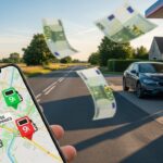 Prix Carburants : Le Site pour Trouver l&rsquo;Essence la Moins Chère en France