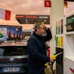 Prix de l&rsquo;Essence : Nouveaux Records Historiques en France en 2026