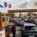 Prix du Carburant en Flambée : Les Nouvelles Aides du Gouvernement
