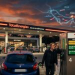 Prix Du Carburant : Pourquoi Ils Restent Extrêmement Élevés En France