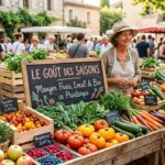 Procès Athanor : Manipulation et Vérité du Maître Espion