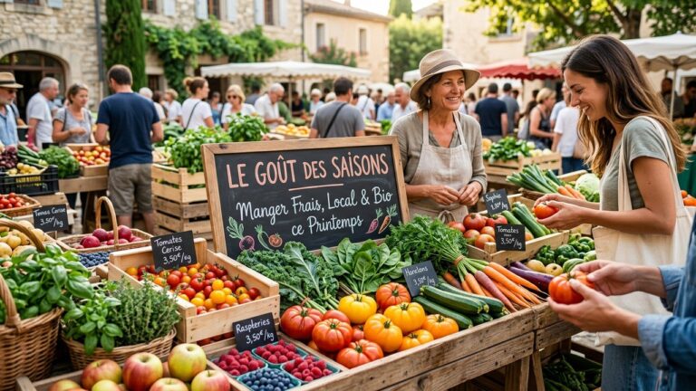 Procès Athanor : Manipulation et Vérité du Maître Espion