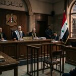 Procès de Bachar al-Assad : Première Étape Historique en Syrie