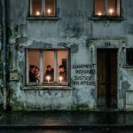 Procès des Marchands de Sommeil à Bobigny : 200 Victimes Exigent Justice
